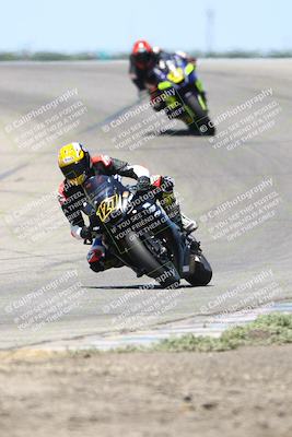 media/Jun-29-2025-CRA (Sun) [[5f812e372d]]/Race Photos/Race 10/